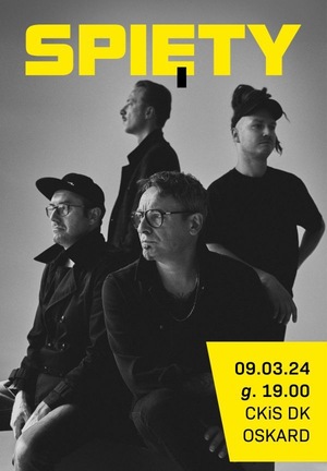 Grafika reklamowa