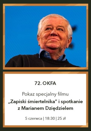 Grafika reklamowa