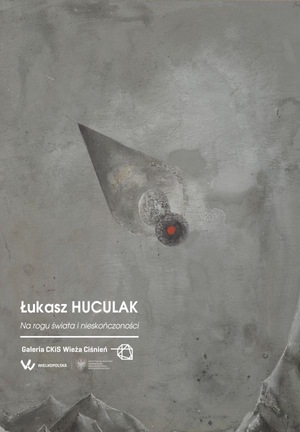 Grafika reklamowa