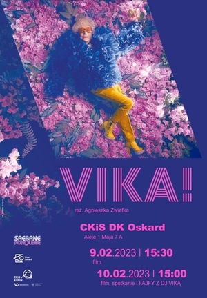Grafika reklamowa