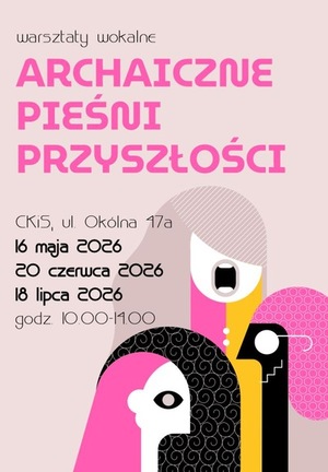 Grafika reklamowa