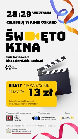 Grafika reklamowa