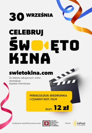 Grafika reklamowa