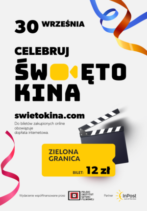 Grafika reklamowa