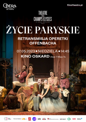 Grafika reklamowa