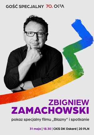 Grafika reklamowa