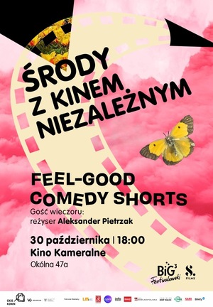Grafika reklamowa