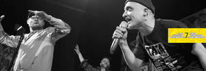 Nowy Pan Tadeusz, tylko że rapowy – 7. KMFT