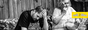 Tęsknię za domem – 7. KMFT