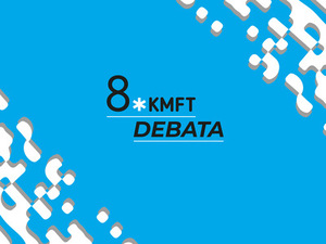 Grafika reklamowa