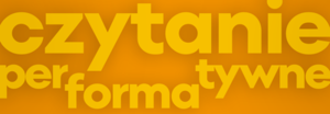 Czytaj [ʐɛrɔmskʲi]: Biała elegia