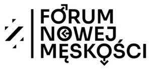 Forum Nowej Męskości – dzień 1. Debata i rozmowa.