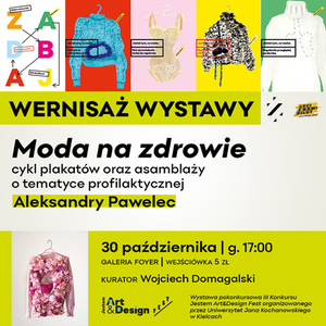 Grafika reklamowa