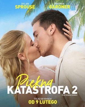 Grafika reklamowa