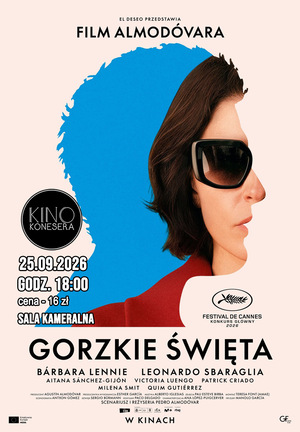 Grafika reklamowa