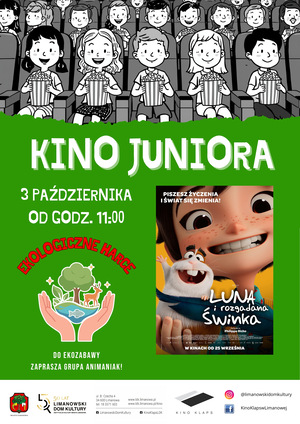 Grafika reklamowa