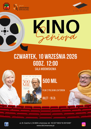 Grafika reklamowa