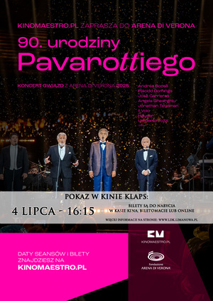 Grafika reklamowa