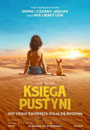 Grafika reklamowa