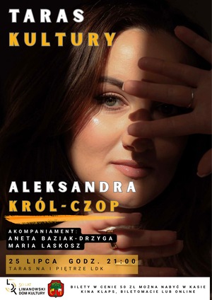 Grafika reklamowa