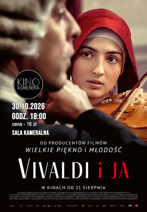 Grafika reklamowa