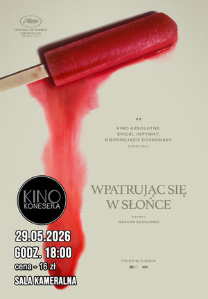 Grafika reklamowa
