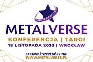 MetalVerse 4.0
