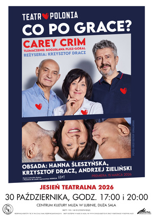 Grafika reklamowa