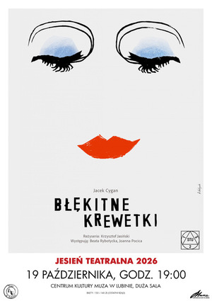 Grafika reklamowa