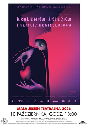 Grafika reklamowa