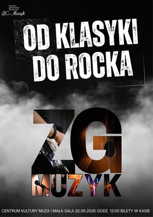 Grafika reklamowa