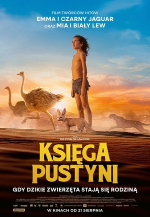 Grafika reklamowa