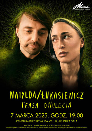 Matylda/Łukasiewicz