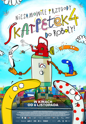 Grafika reklamowa