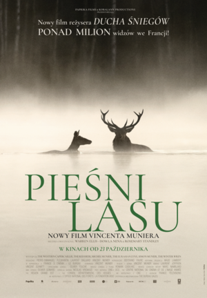 Grafika reklamowa