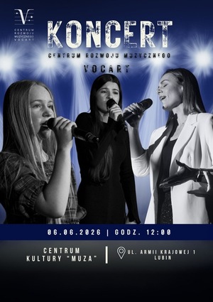 Grafika reklamowa