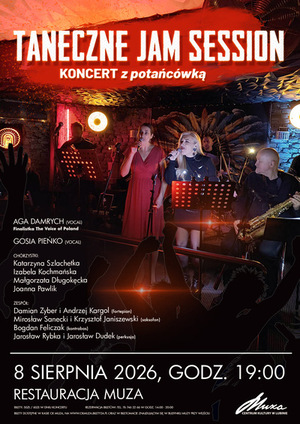 Grafika reklamowa