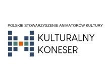 Koncert: Show Must Go On - 2026-12-19 18:00 - Wrocław
