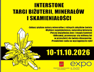 Grafika reklamowa