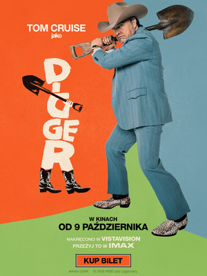 Grafika reklamowa