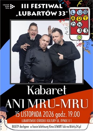 Grafika reklamowa