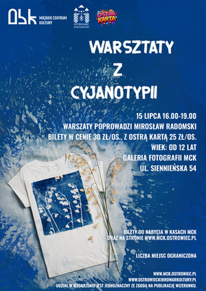 Grafika reklamowa