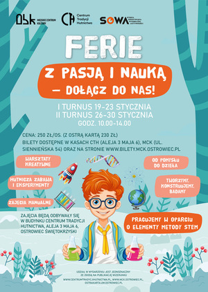 Grafika reklamowa