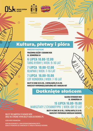 Grafika reklamowa