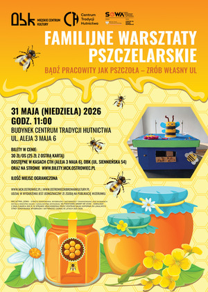 Grafika reklamowa