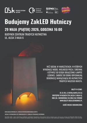 Grafika reklamowa