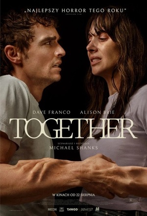TOGETHER