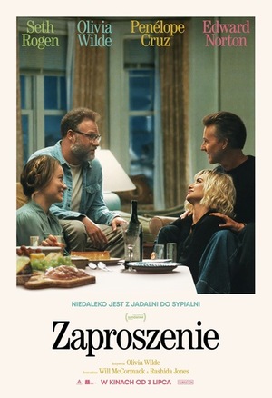 Grafika reklamowa