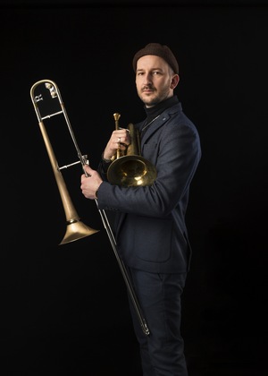 Michał Tomaszczyk "Zadora"