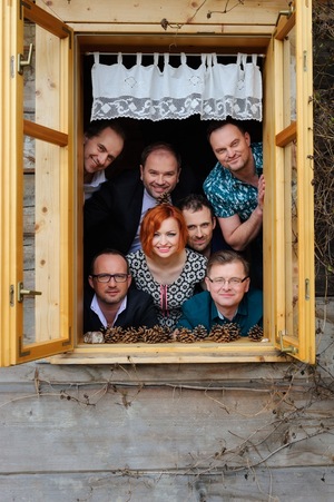GOOROLESKA, BRAThANKI - SJK'23